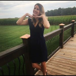 Meet your Posher, Shelby